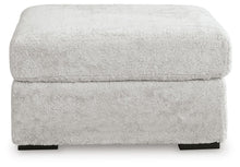 Load image into Gallery viewer, Cuddle Plush Sectional