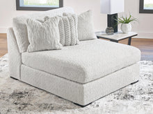 Load image into Gallery viewer, Cuddle Plush Sectional with Chaise