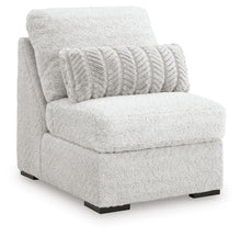 Load image into Gallery viewer, Cuddle Plush Sectional