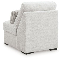 Load image into Gallery viewer, Cuddle Plush Sectional