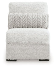 Load image into Gallery viewer, Cuddle Plush Sectional