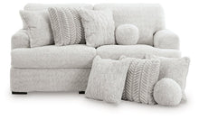 Load image into Gallery viewer, Cuddle Plush Sectional
