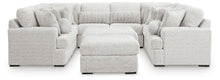 Load image into Gallery viewer, Cuddle Plush Sectional