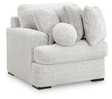 Load image into Gallery viewer, Cuddle Plush Sectional