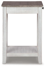 Load image into Gallery viewer, Adalane Accent Table