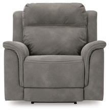 Load image into Gallery viewer, Next-Gen DuraPella Power Recliner