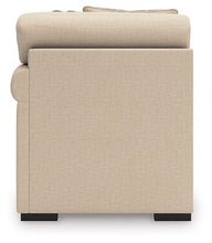 Load image into Gallery viewer, LadyMae Sectional with Chaise - 46 Furniture and Mattress Gallery