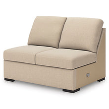 Load image into Gallery viewer, LadyMae Sectional with Chaise - 46 Furniture and Mattress Gallery