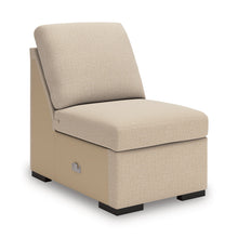 Load image into Gallery viewer, LadyMae Sectional with Chaise