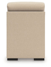 Load image into Gallery viewer, LadyMae Sectional with Chaise - 46 Furniture and Mattress Gallery