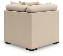 Load image into Gallery viewer, LadyMae Sectional with Chaise - 46 Furniture and Mattress Gallery