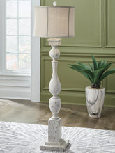 Load image into Gallery viewer, Madsbrook Floor Lamp