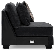Load image into Gallery viewer, Lavernett Living Room Set