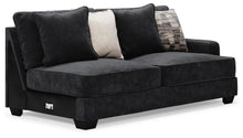 Load image into Gallery viewer, Lavernett Living Room Set