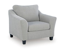 Load image into Gallery viewer, Willarae Oversized Chair - 46 Furniture and Mattress Gallery