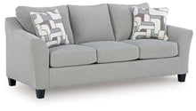 Load image into Gallery viewer, Willarae Sofa