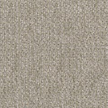 Load image into Gallery viewer, Willarae Ottoman - 46 Furniture and Mattress Gallery