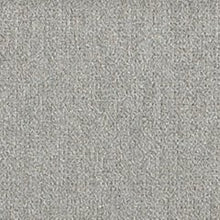 Load image into Gallery viewer, Willarae Loveseat - 46 Furniture and Mattress Gallery