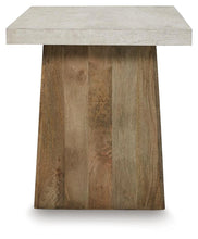 Load image into Gallery viewer, Brendalhouse Occasional Table Set