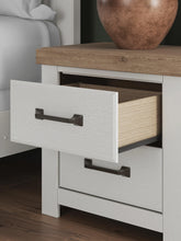 Load image into Gallery viewer, Savonport Nightstand