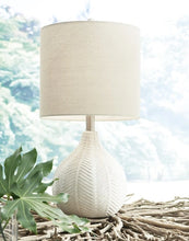 Load image into Gallery viewer, Rainermen Lamp Set