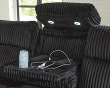 Load image into Gallery viewer, Forest Lake Living Room Set