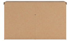 Load image into Gallery viewer, Oliandon Dresser