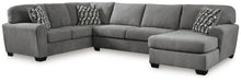 Load image into Gallery viewer, Birkdale Court Sectional with Chaise
