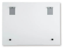 Load image into Gallery viewer, Valfer Wall Art