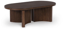 Load image into Gallery viewer, Korestone Coffee Table