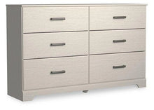 Load image into Gallery viewer, Stelsie Dresser image