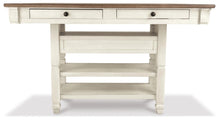 Load image into Gallery viewer, Bolanburg Dining Room Set