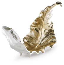 Load image into Gallery viewer, Darinsen Sculpture