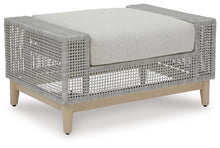 Load image into Gallery viewer, Seton Creek Outdoor Seating Set