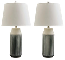 Load image into Gallery viewer, Afener Table Lamp (Set of 2)