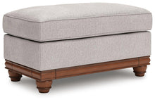 Load image into Gallery viewer, Clearbrooke Living Room Set