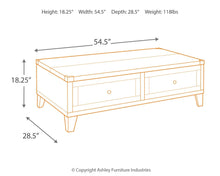 Load image into Gallery viewer, Todoe Table Set