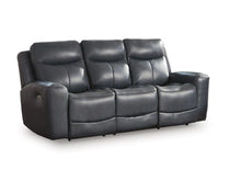 Load image into Gallery viewer, Next Move Power Reclining Sofa