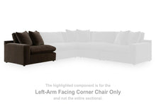 Load image into Gallery viewer, Maxton Heights Sectional