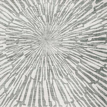 Load image into Gallery viewer, Verland Washable Area Rug