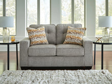 Load image into Gallery viewer, Larimer Loveseat