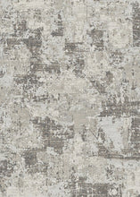 Load image into Gallery viewer, Barricland Rug