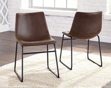 Load image into Gallery viewer, Centiar Dining Chair