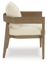 Load image into Gallery viewer, Serene Bay Outdoor Dining Set