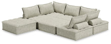 Load image into Gallery viewer, Bales Modular Seating