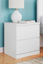 Load image into Gallery viewer, Onita Nightstand
