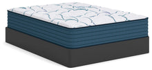 Load image into Gallery viewer, Limited Edition Plush 3.0 Mattress