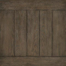 Load image into Gallery viewer, Johnelle Occasional Table Set