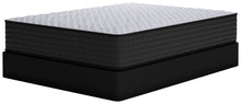 Load image into Gallery viewer, Anniversary Edition Firm Innerspring Mattress
