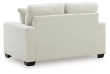 Load image into Gallery viewer, Greenbriar Loveseat